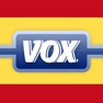 Get Vox Comprehensive Spanish for iOS, iPhone, iPad Aso Report