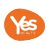 Yes Health On-demand Coaching