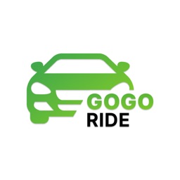 Gogo Ride