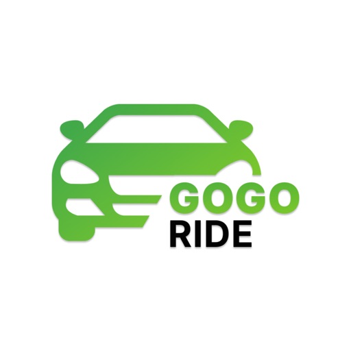 Gogo Ride
