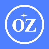 OZ - Nachrichten und Podcast Erfahrungen und Bewertung