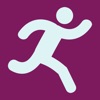 RunTracker Fitness