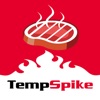 TempSpike