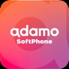 Adamo Softphone