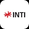 INTI Mobile