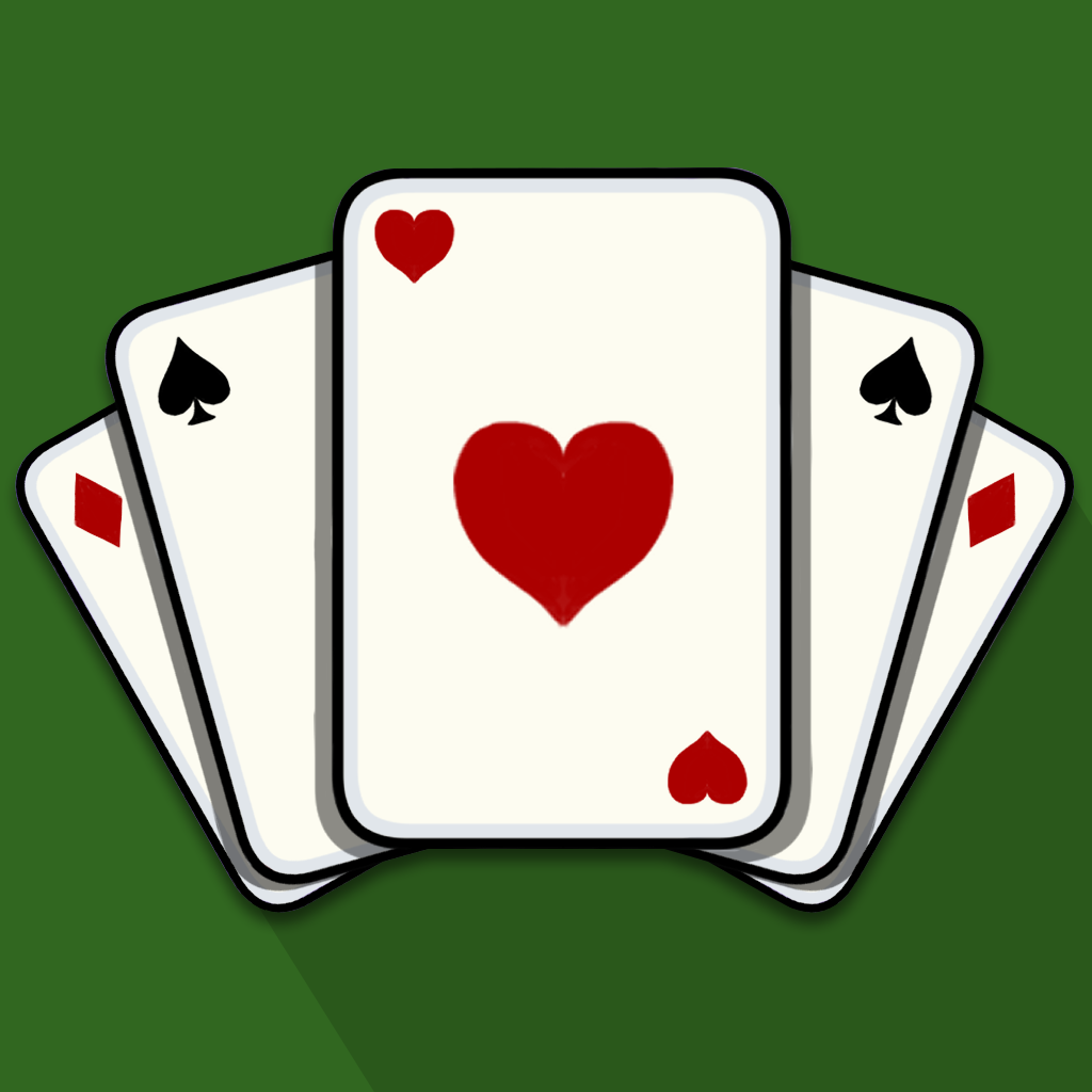 Get Dr. Solitaire for iOS, iPhone, iPad Aso Report