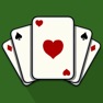 Get Dr. Solitaire for iOS, iPhone, iPad Aso Report