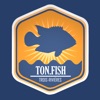 Ton.Fish