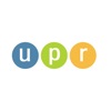 UPR App