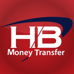 hafiz bros travel & money transfer