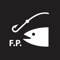 Die Fisherman's Partner Bergland-App ist dein digitales Treueprogramm