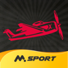 Aviator - MSport Games - Mobile Sport Limited