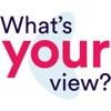 What's Your View AR