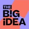 The B!G Idea Mentors