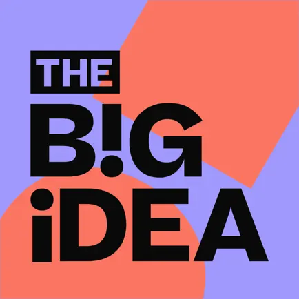 The B!G Idea Mentors Cheats