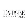 L’aurore Organic Skin