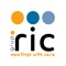 Bienvenid@ a la APP de Grupo RiC