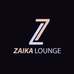 Mumbai Lounge.