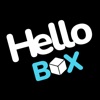 HelloBox - Online Mystery Box