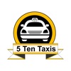 5 Ten Taxis