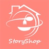 Story Shop