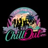 Chill Out Party Pass
