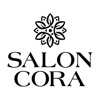 Salon Cora