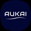 Aukai