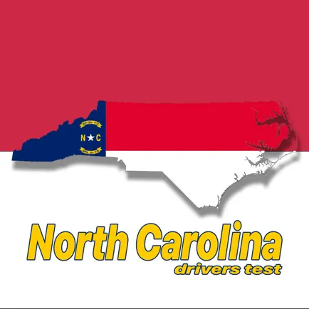 2023 North Carolina DMV Test Читы