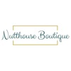NUTThouse Boutique