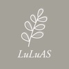 LuLuAS　公式アプリ