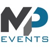 MP Events