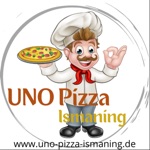 Uno Pizzeria Ismaning