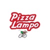 Pizza Lampo