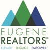 Eugene REALTORS®