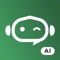 AI Bot - Chat & Ask Anything