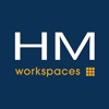 Highland-March Workspaces