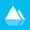 Welcome to the official Grace Church mobile app