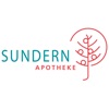 Sundern Apotheke