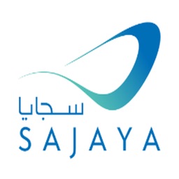 Sajaya Medical Care