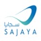 Sajaya Medical Care's new mobile application gives you access to a wide range of services including your medical information