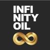 Infinity Oil