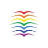Panora: Online Bookstore