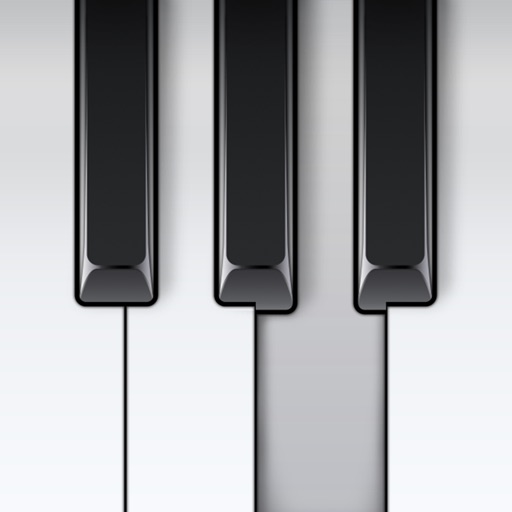 Piano ٞ Download