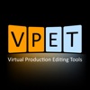 VPET