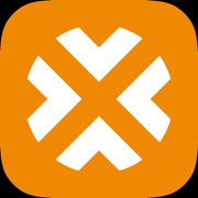 GOXGO