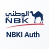 NBKI Authenticator