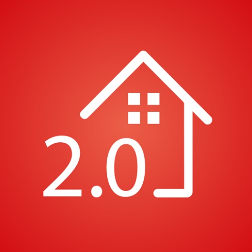 HomeControl2.0 Download