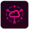 CloudConnectApp