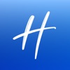 Haven: HiFi Sound Relaxation